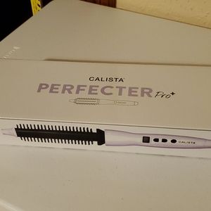 Calista perfecter pro